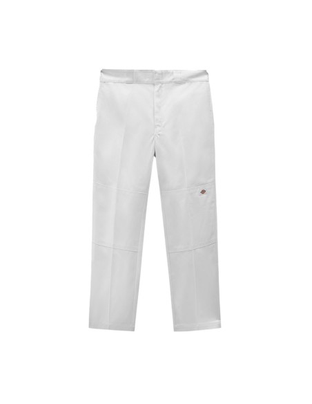 Dickies Double Knee REC