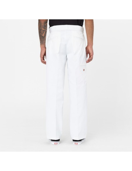 Dickies Double Knee REC