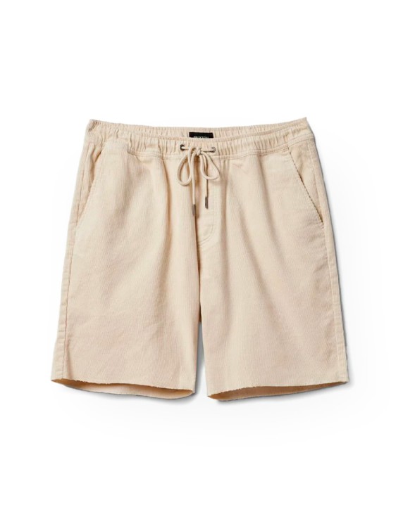 Brixton Madrid II Short