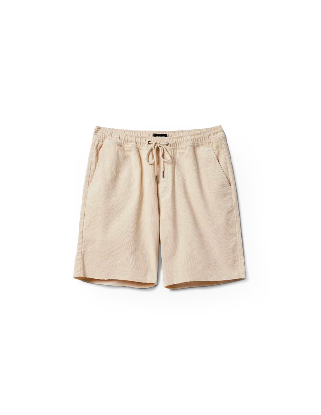 Brixton madrid ii best sale shorts
