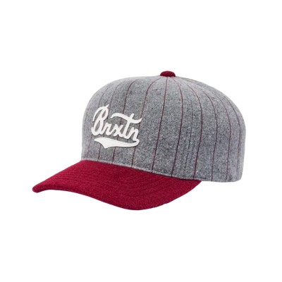 Brixton Burt Mp Cap