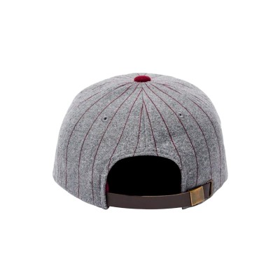 Brixton Burt Mp Cap 2