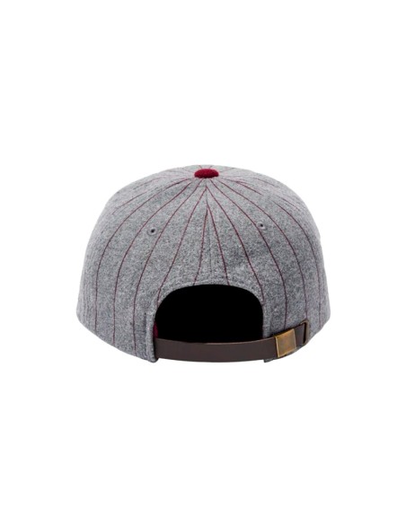 Brixton Burt Mp Cap