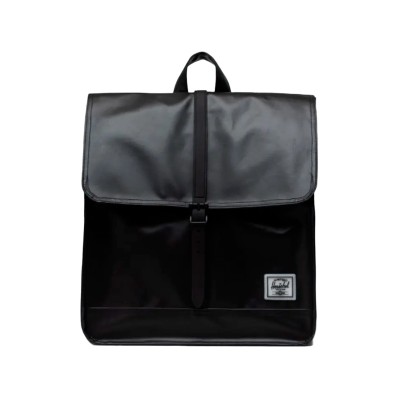 Herschel City Mid-V Recycled