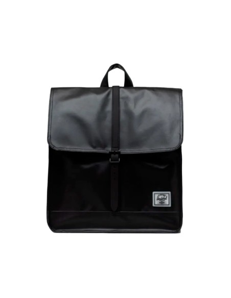 Herschel City Mid-V Recycled