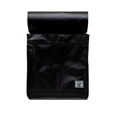 Herschel City Mid-V Recycled 2