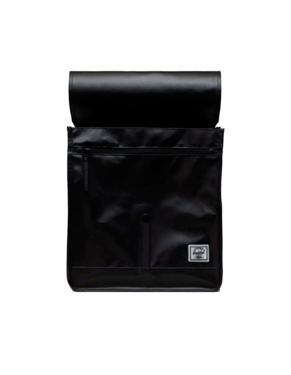 Herschel City Mid-V Recycled Herschel City Mid-V Recycled