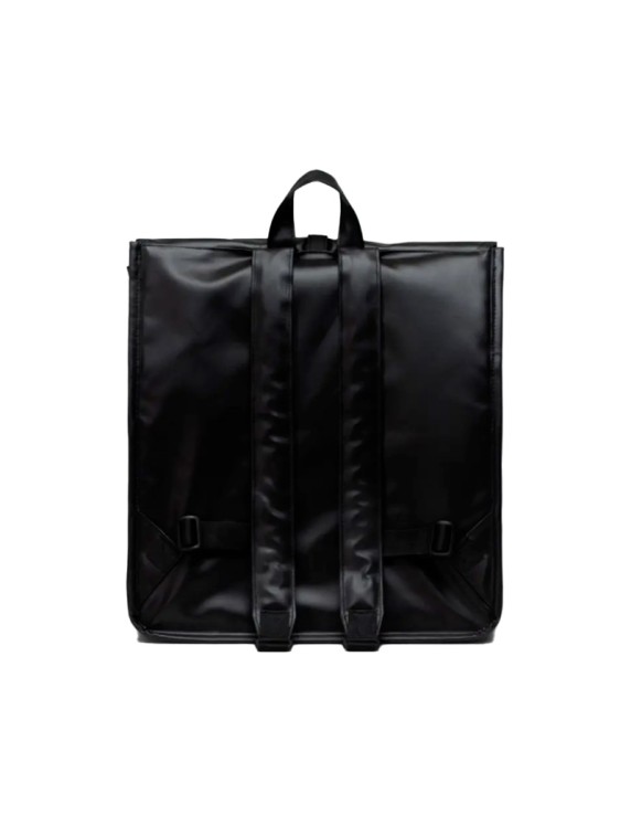 Herschel City Mid-V Recycled Herschel City Mid-V Recycled