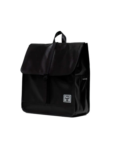 Herschel City Mid-V Recycled