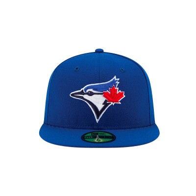 New Era 59 Fifty Toronto...
