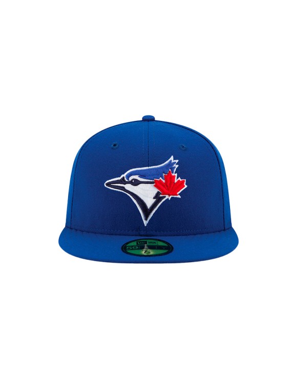 New Era 59 Fifty Toronto Blue Jays