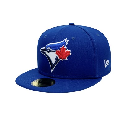 New Era 59 Fifty Toronto... 2