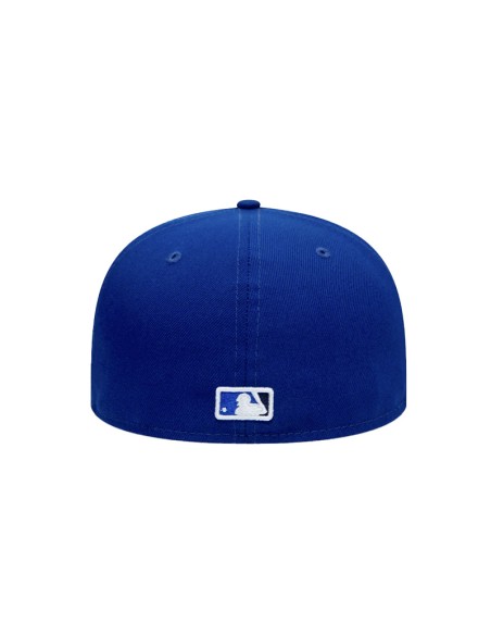 New Era 59 Fifty Toronto Blue Jays