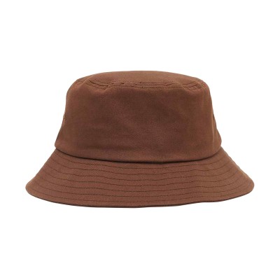 Obey Bold Twill Bucket 2