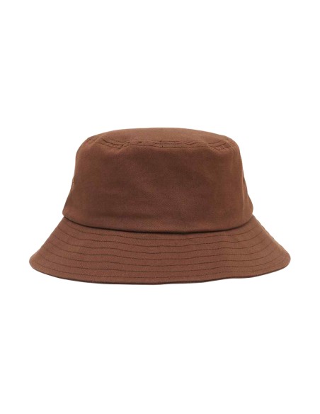 Obey Bold Twill Bucket