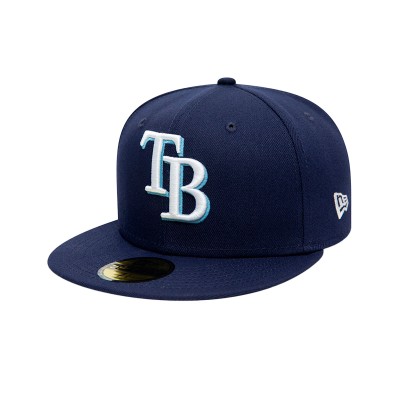 New Era 59 Fifty Tampa Bay... 2