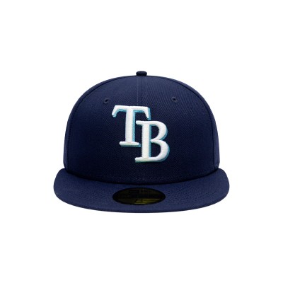 New Era 59 Fifty Tampa Bay...