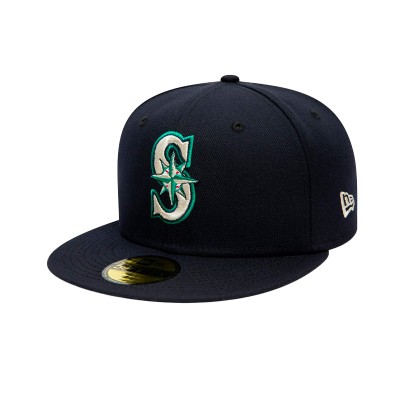New Era 59 Fifty seattle... 2