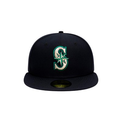 New Era 59 Fifty seattle...