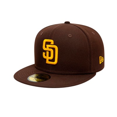New Era 59 Fifty San Diego... 2