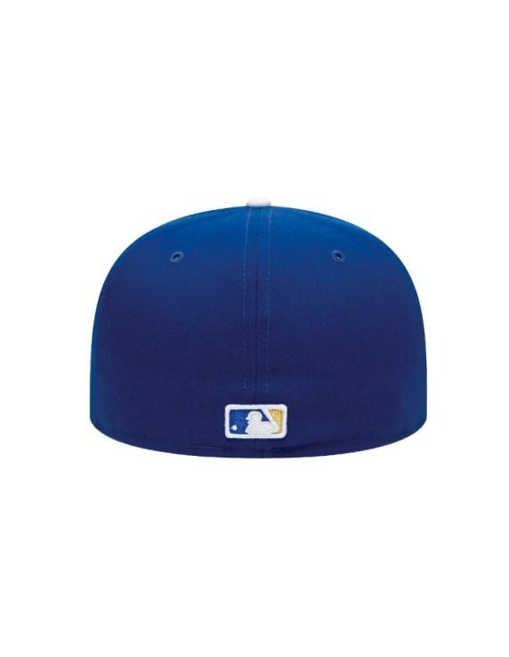 New Era 59 Fifty Kansas Royals