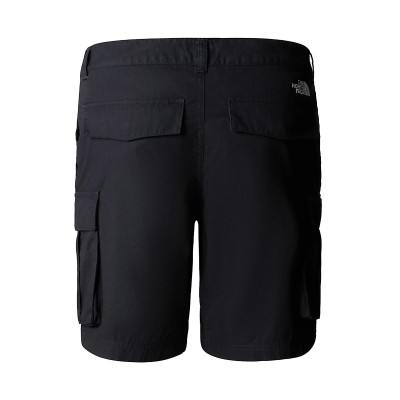 TNF Anticline Cargo Short 2