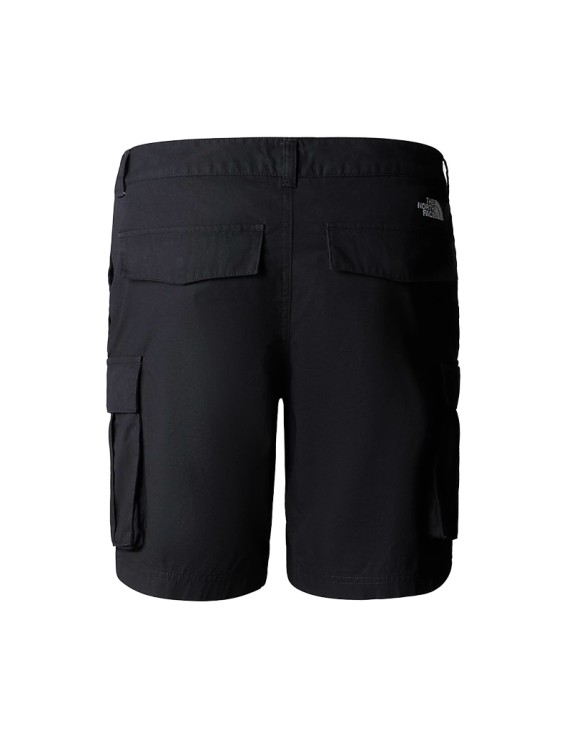 TNF Anticline Cargo Short