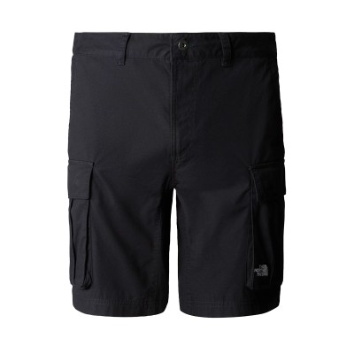 TNF Anticline Cargo Short