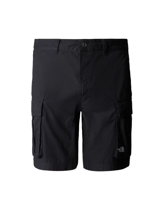 TNF Anticline Cargo Short