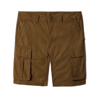 TNF Anticline Cargo Short