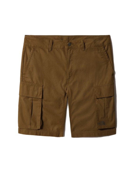 TNF Anticline Cargo Short