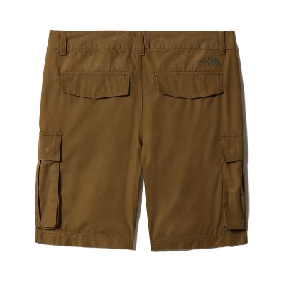 TNF Anticline Cargo Short 2