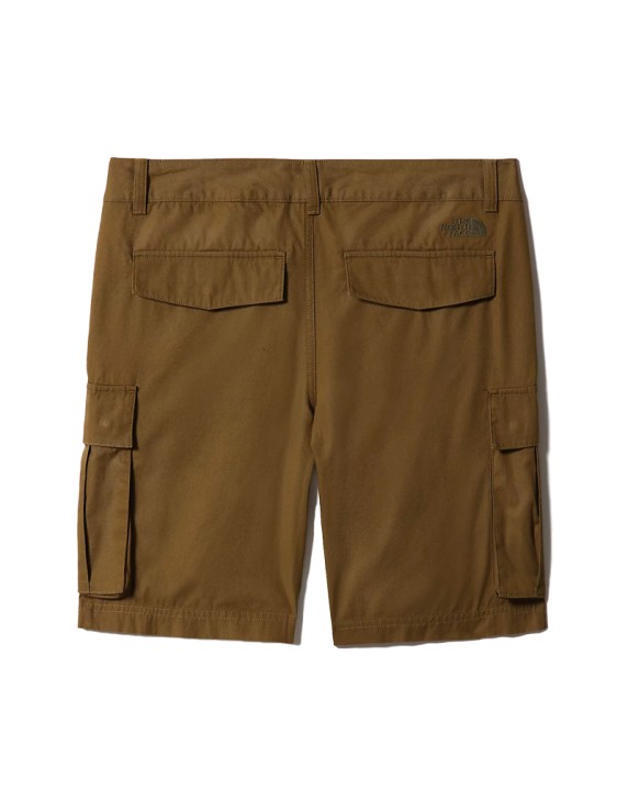 TNF Anticline Cargo Short
