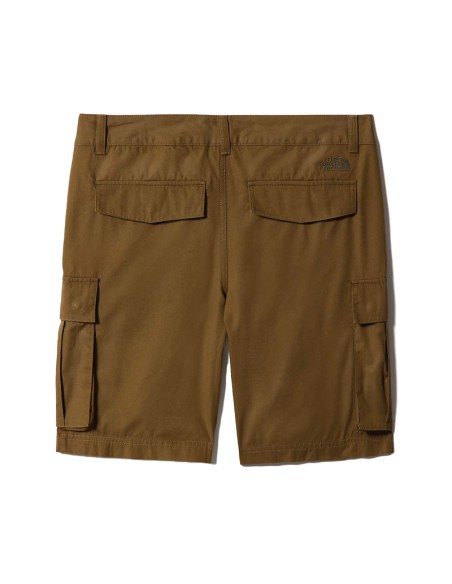 TNF Anticline Cargo Short