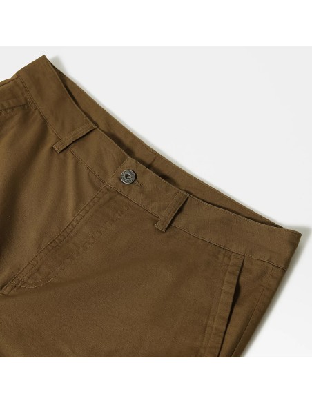 TNF Anticline Cargo Short