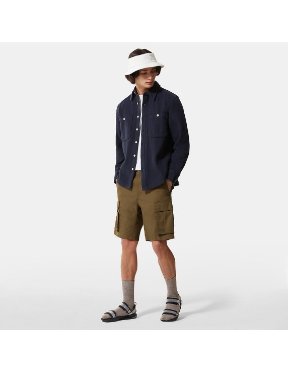 TNF Anticline Cargo Short