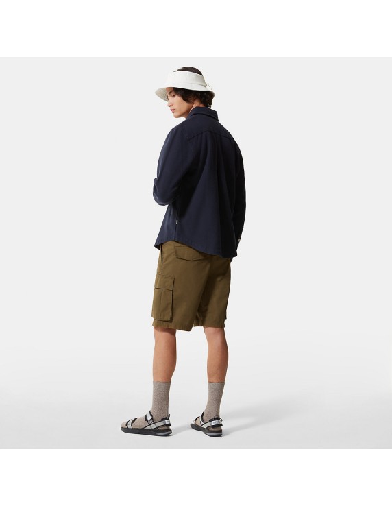 TNF Anticline Cargo Short