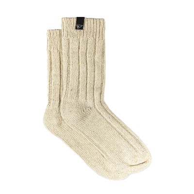 Arvin Goods Classic Boots