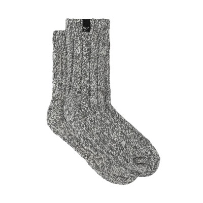 Arvin Goods Classic Boots