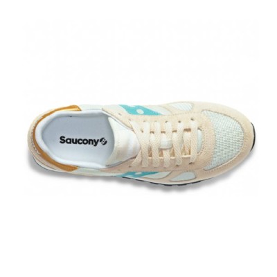 Saucony Shadow Original 2