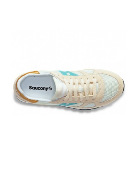 Saucony Shadow Original