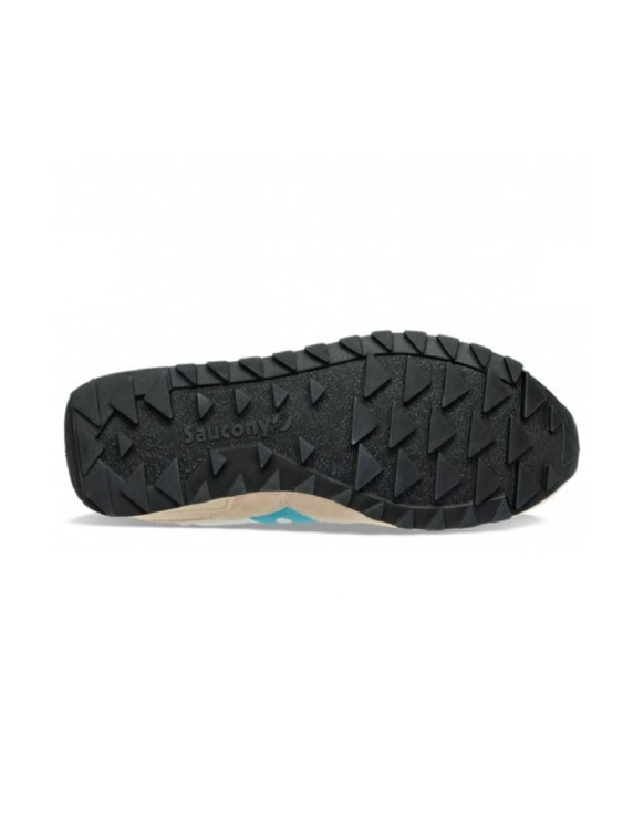 Saucony Shadow Original