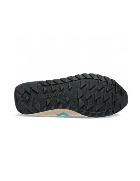 Saucony Shadow Original