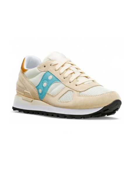 Saucony Shadow Original