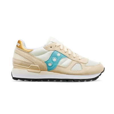 Saucony Shadow Original
