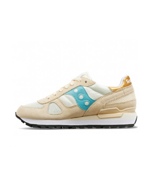 Saucony Shadow Original