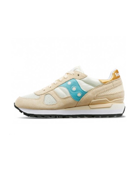 Saucony Shadow Original