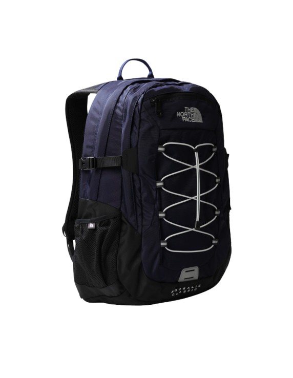 TNF Borealis Classic