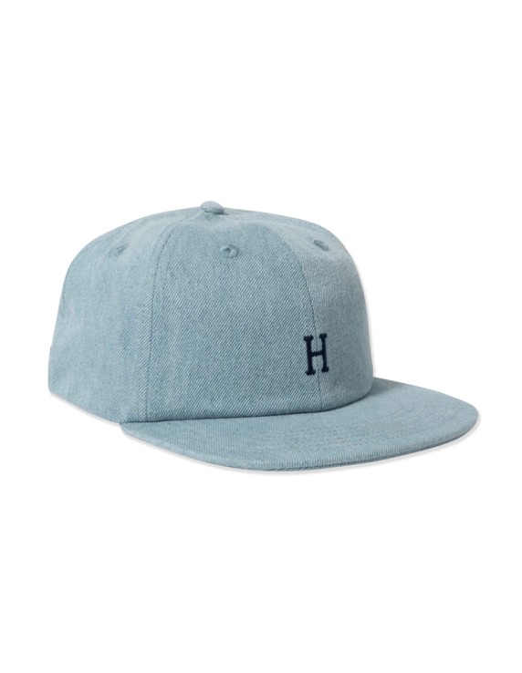 HUF Classic H Cap