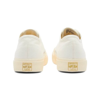 ARTIFACT 2432 Collect Workwear 2